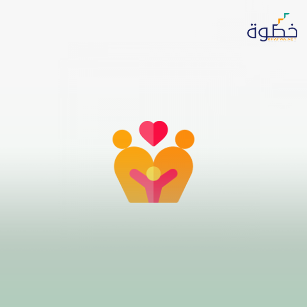 فن إدارة مشاكل الأسرة