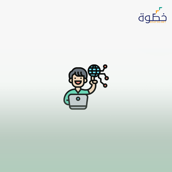 صيانة الحاسوب سوفت وير ولينكس