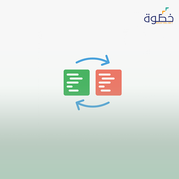 أساليب العلاقات العامة وأهدافها