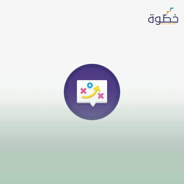 نظرية الألوان للمصممين والمبدعين