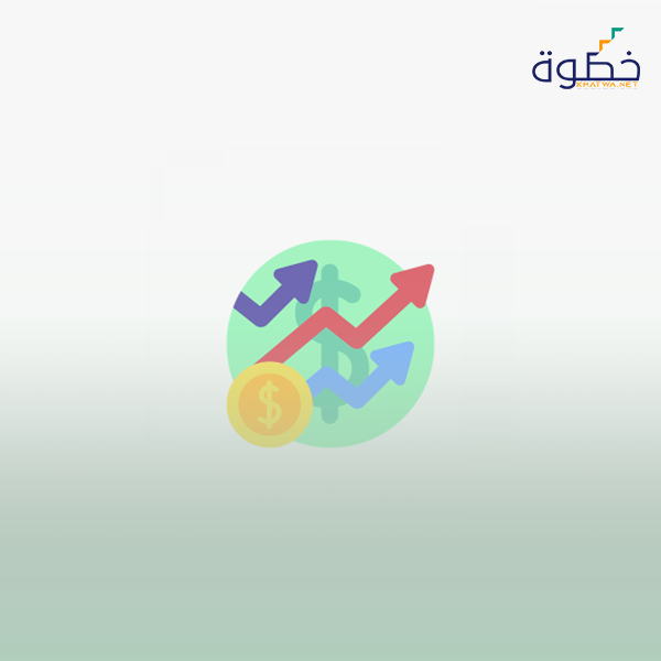 اقتصاد المعرفة