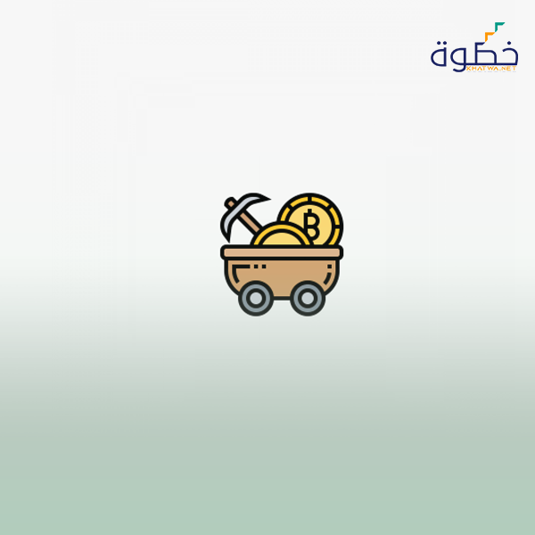 دورة حياة المعدات المتنقلة