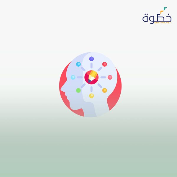 اختبارات القدرات لفظي