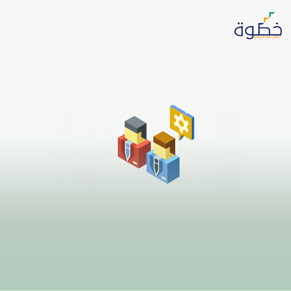 برنامج وورشة عمل الركن المصاحب