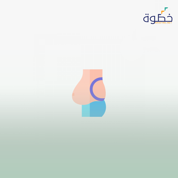 علاج السمنة بعمليات التجميل