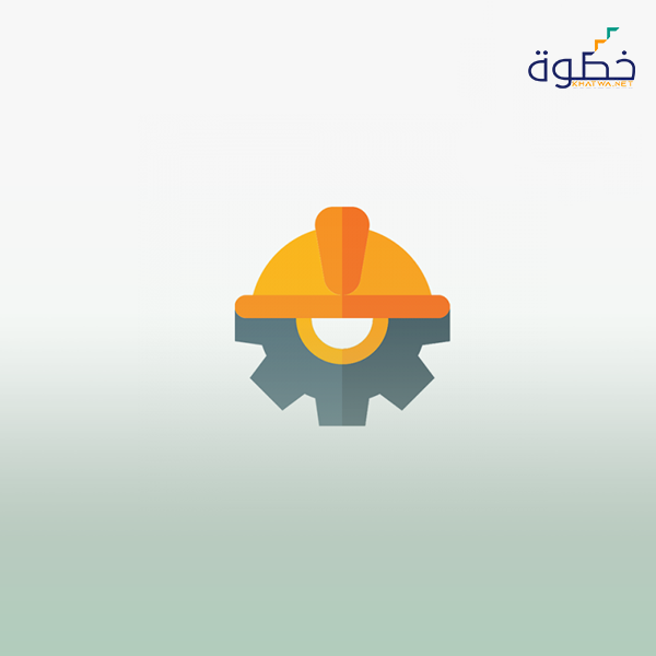 الروبوتات الصناعية