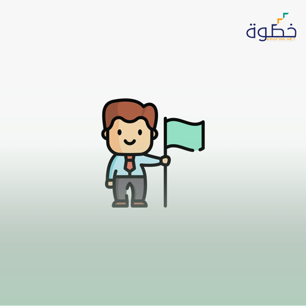القيادة بالسعادة
