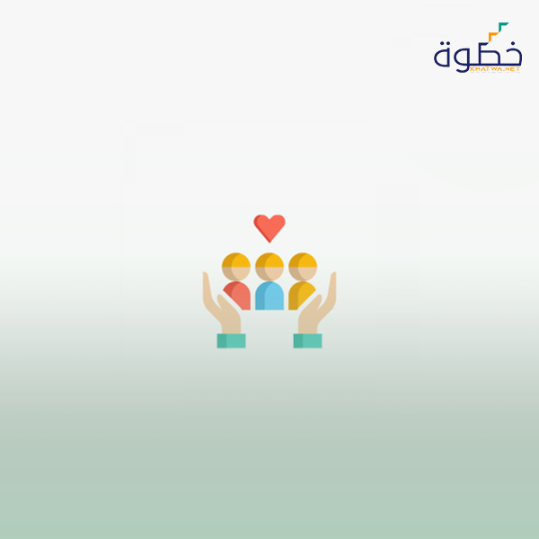 الإرشاد النفسي السلوكي