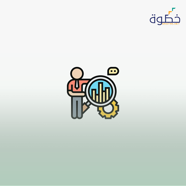 كيف تبدأ مشروعك الخاص