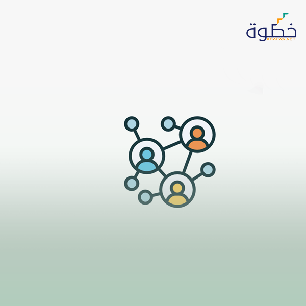 فن التواصل والحوار الاجتماعي