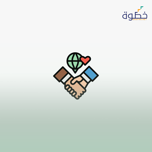 رعاية المتفوقين والمتميزين