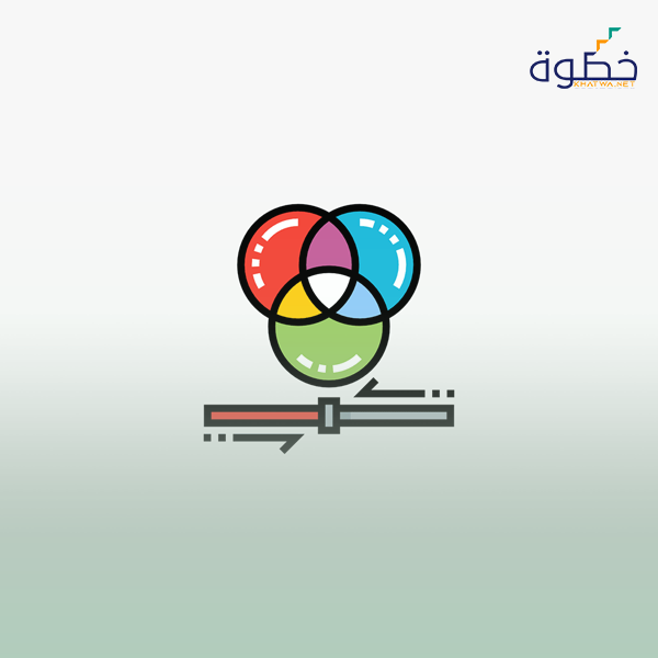الإدارة ببطاقة الأداء المتوازن BSC