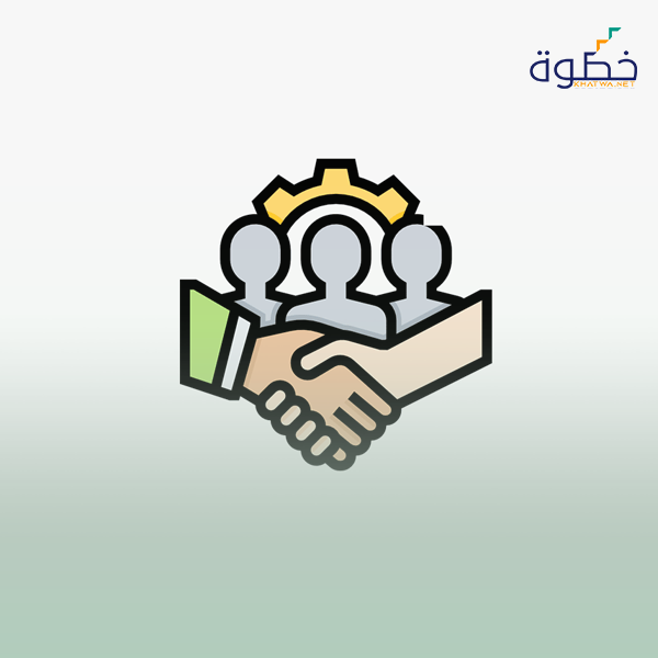 تنمية التفكير