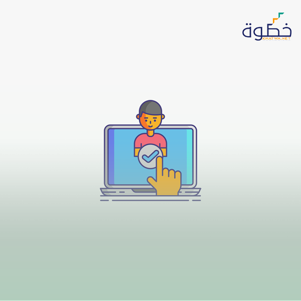 إدارة مواقع التواصل الإجتماعي