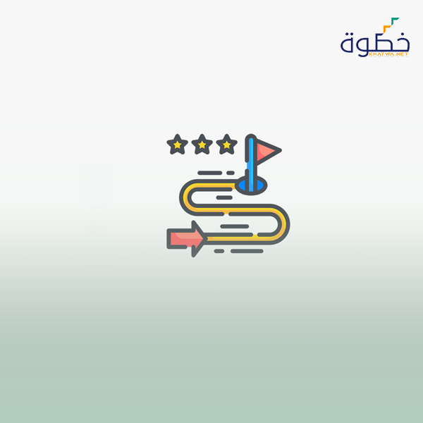 النقل السياحي