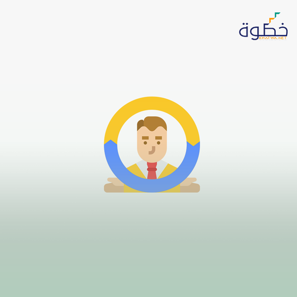 أثر التفكير الإيجابي على النفس