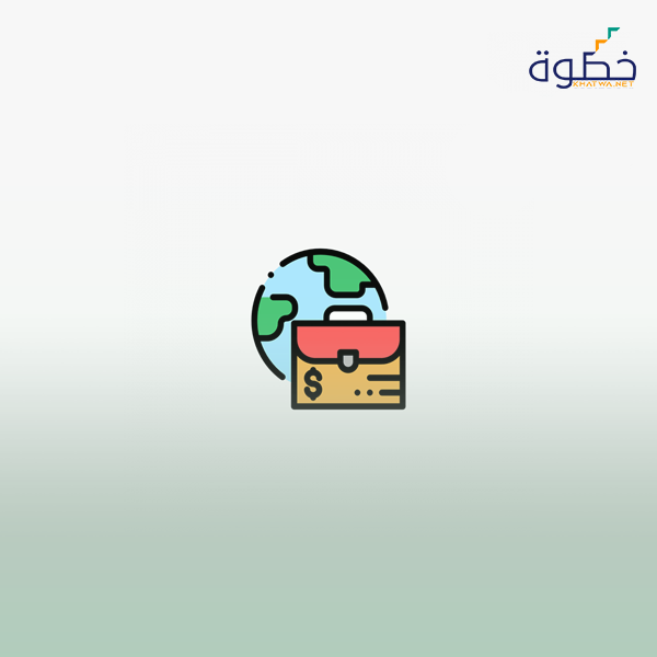 إدارة الوجهات السياحية