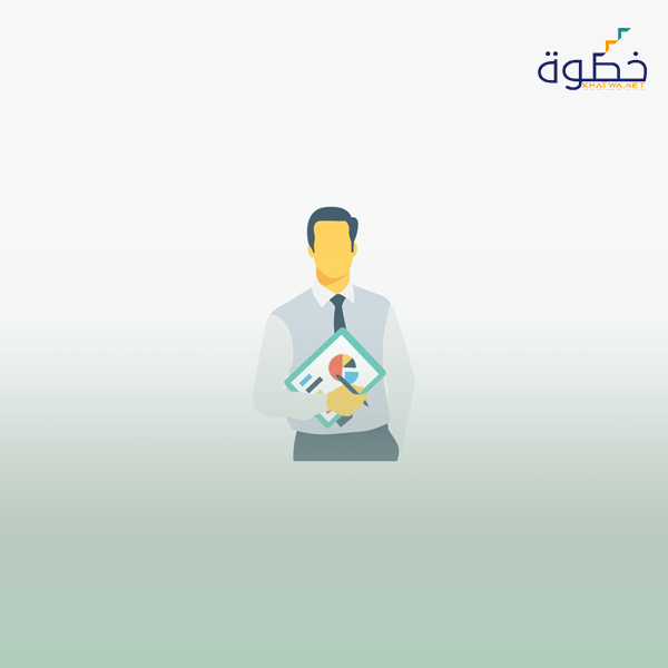 الإدارة الاستراتيجية