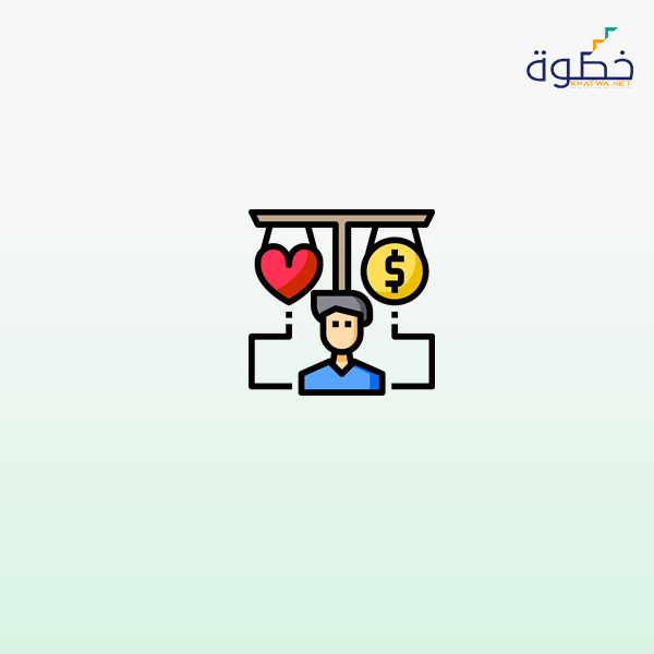 أدوات قيادة الحياة
