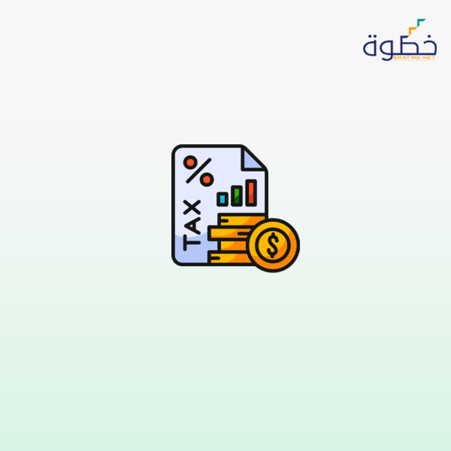 موقع التحليل المالي في الادارة المالية