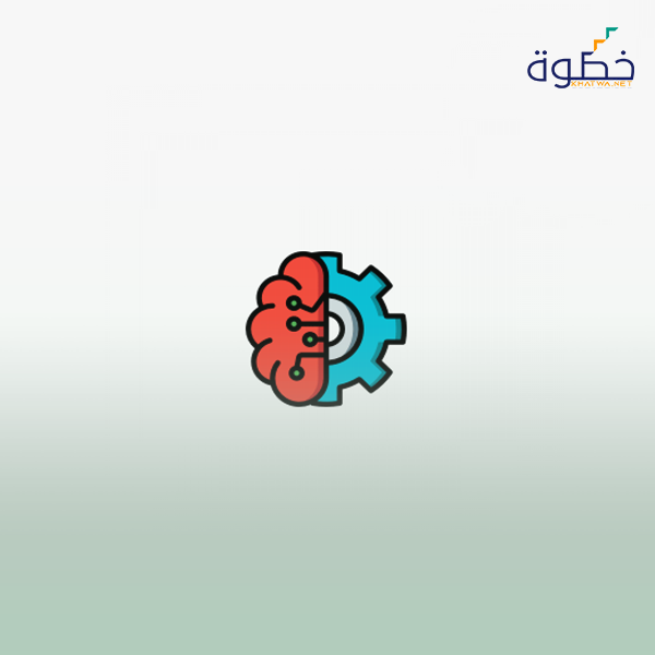 تطبيقات البرمجة اللغوية العصبية NLP في الإدارة