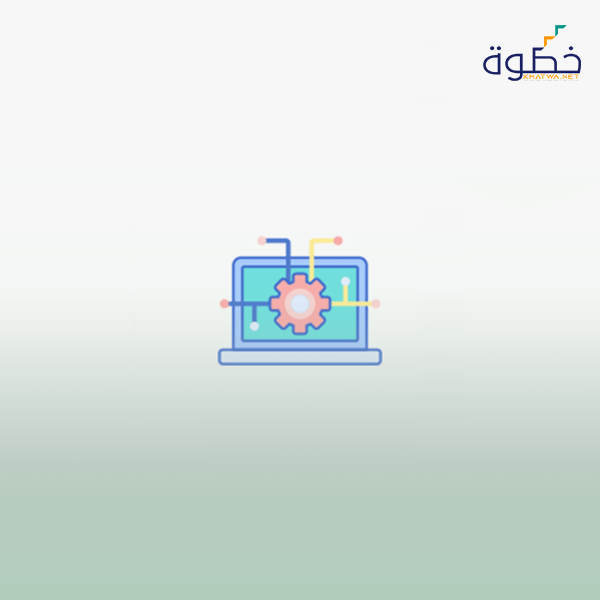 برنامج برو شو ProShow producer