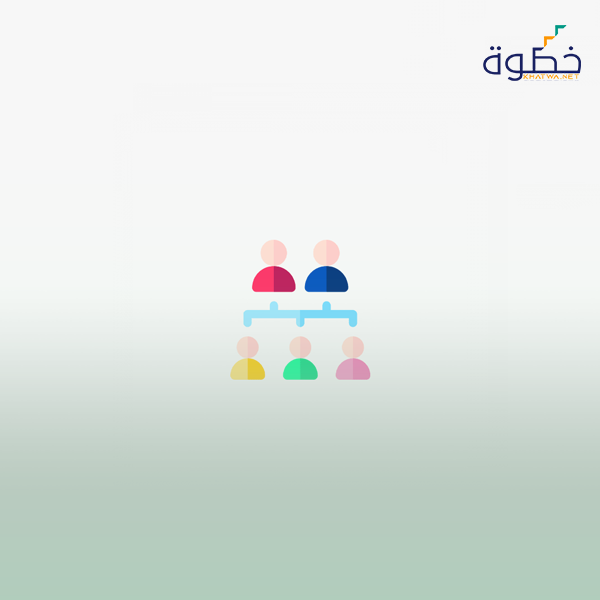 المهارات الحياتية والأسرية