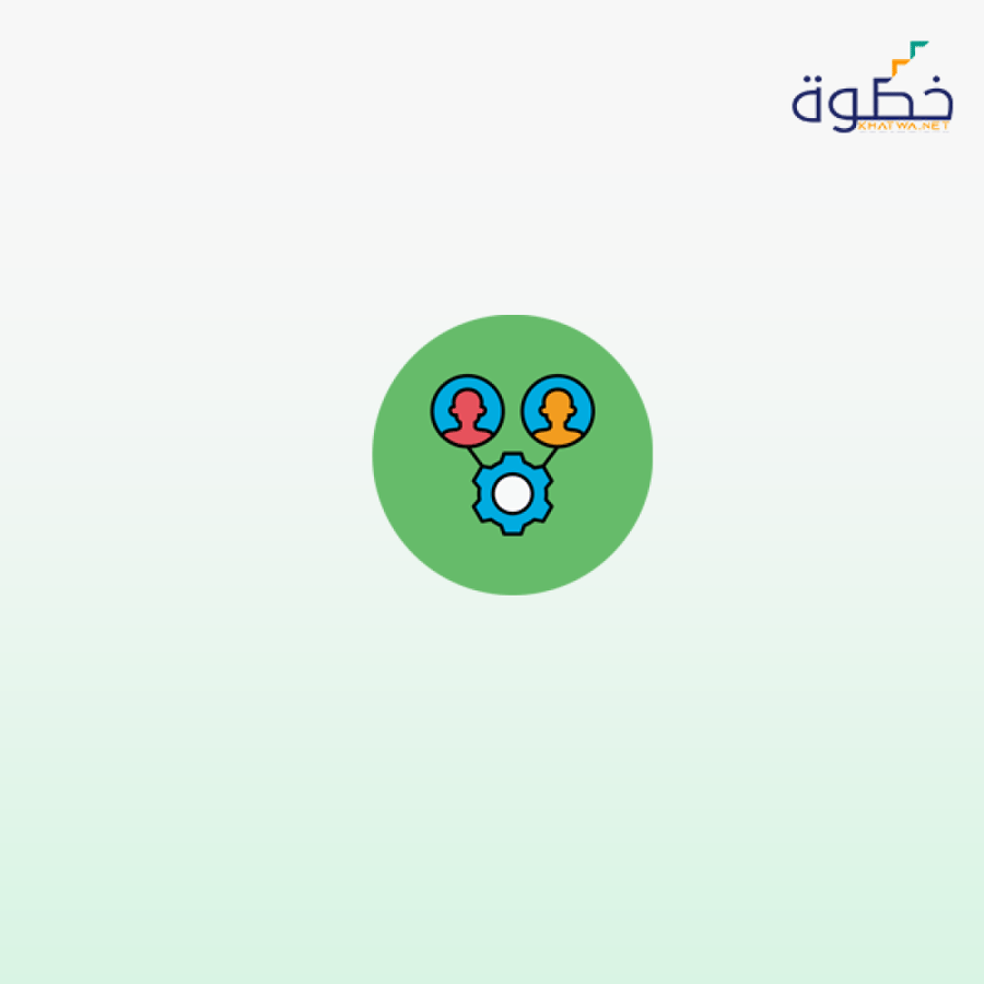 ورشة إدارة الفرق متعددة الثقافات