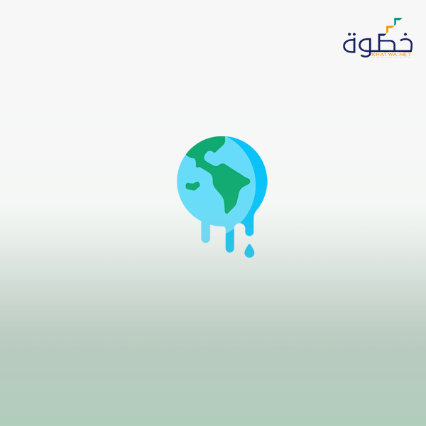 الأرصاد الجوية المائية