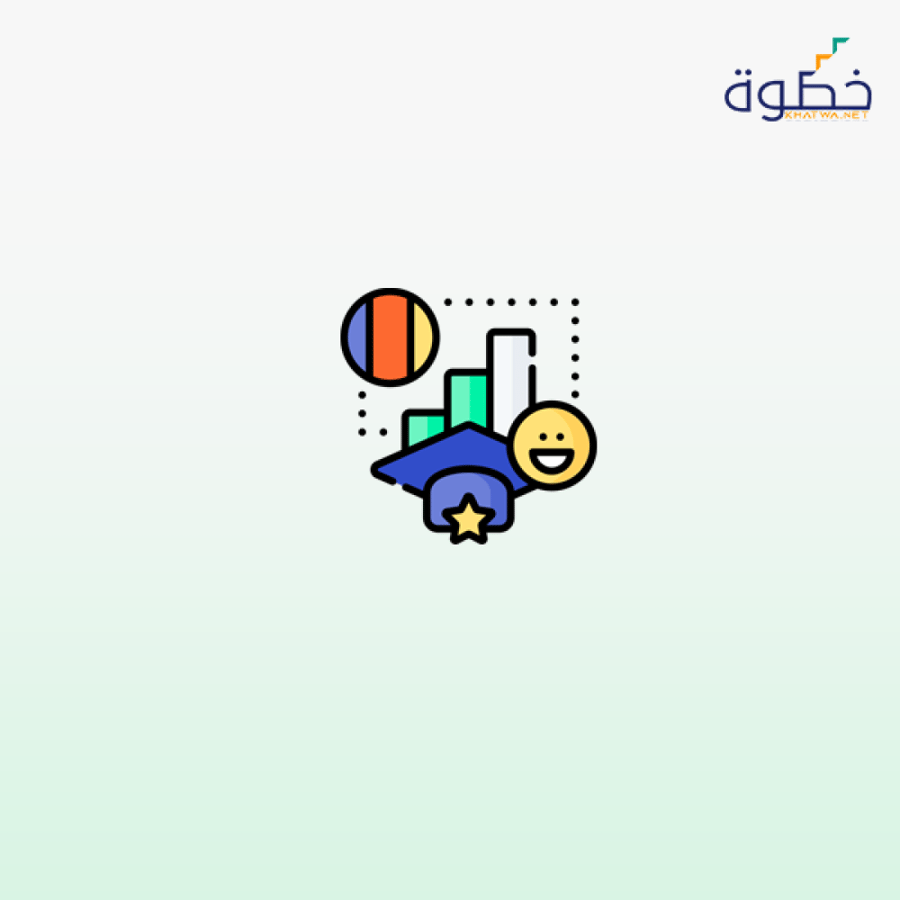 تصميم برامج تعليمية ترفيهية للطلاب