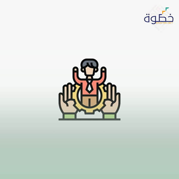 تطبيقات الحاسب في الموارد البشرية