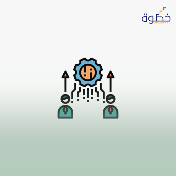 مهارات الإقناع