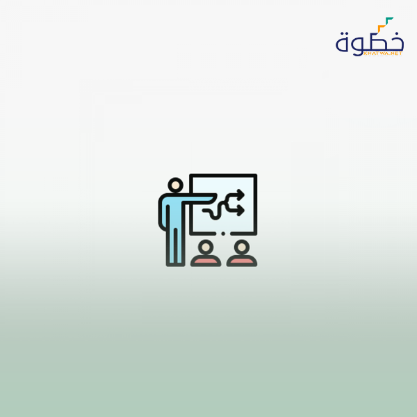 التدريس المشترك للظواهر العلمية المشتركة للمواد العلمية