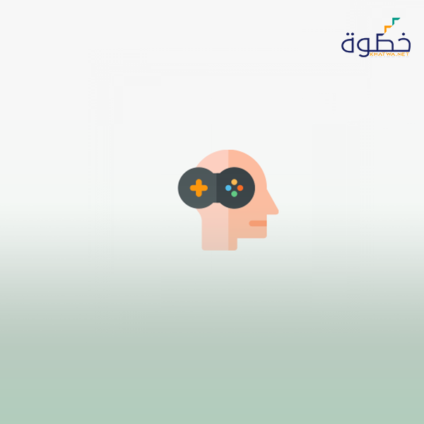 مخاطر إدمان الأطفال للأجهزة الذكية