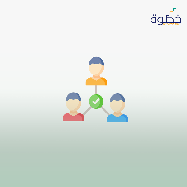 هندسة العلاقات
