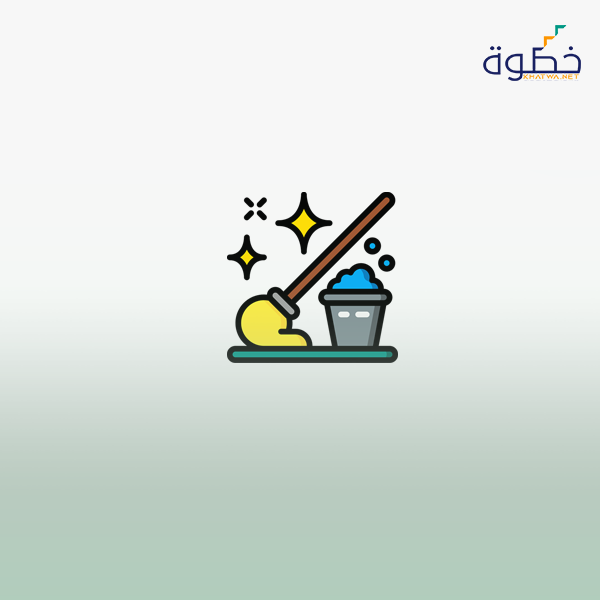 الريزن (الايبوكسي)