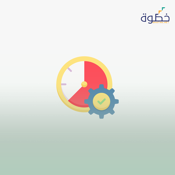ادارة الازمات والمخاطر