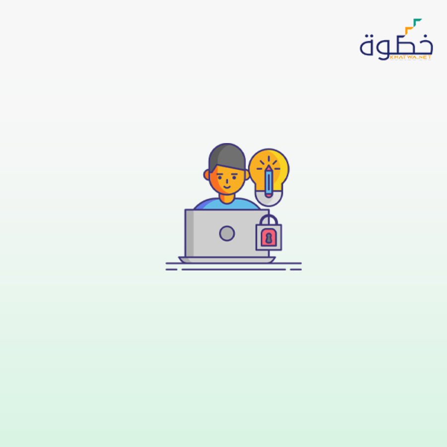 التصميم الاحترافي