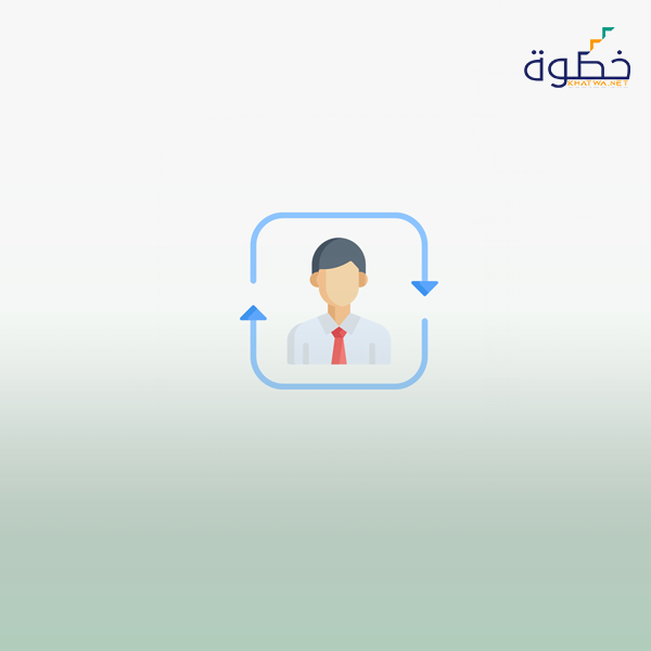 استراتيجيات نمو الاعمال