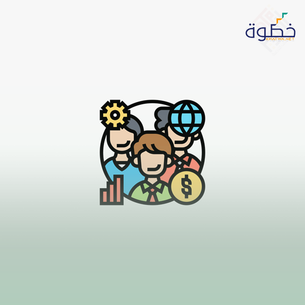 تدريب وتطوير الموارد البشرية