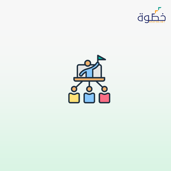 إدارة شؤون الموظفين