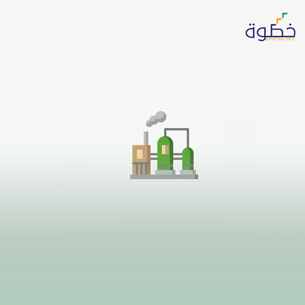 المتحكم المنطقي المبرمج