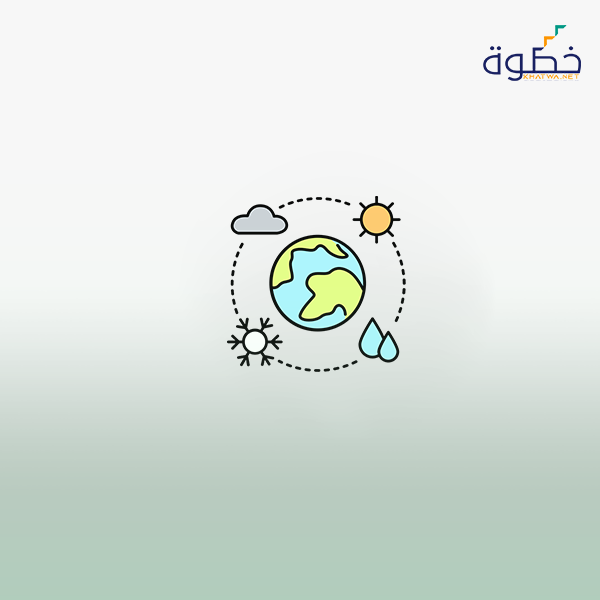 الأرصاد الجوية