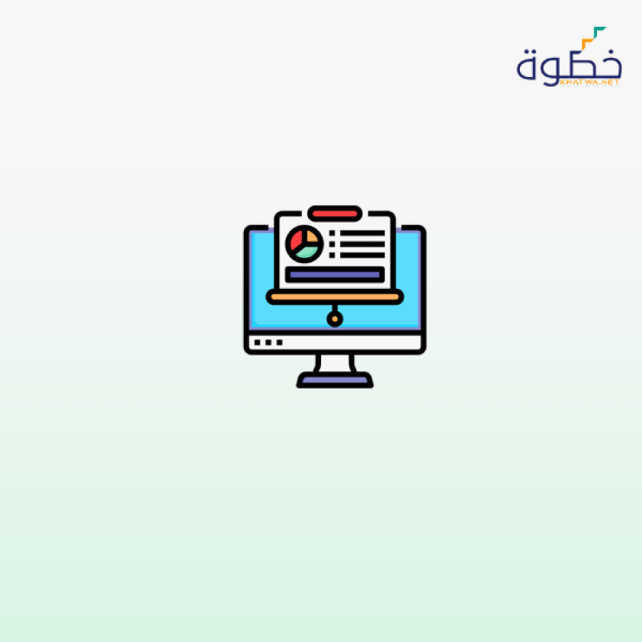 رحلة الى عقل الآلة