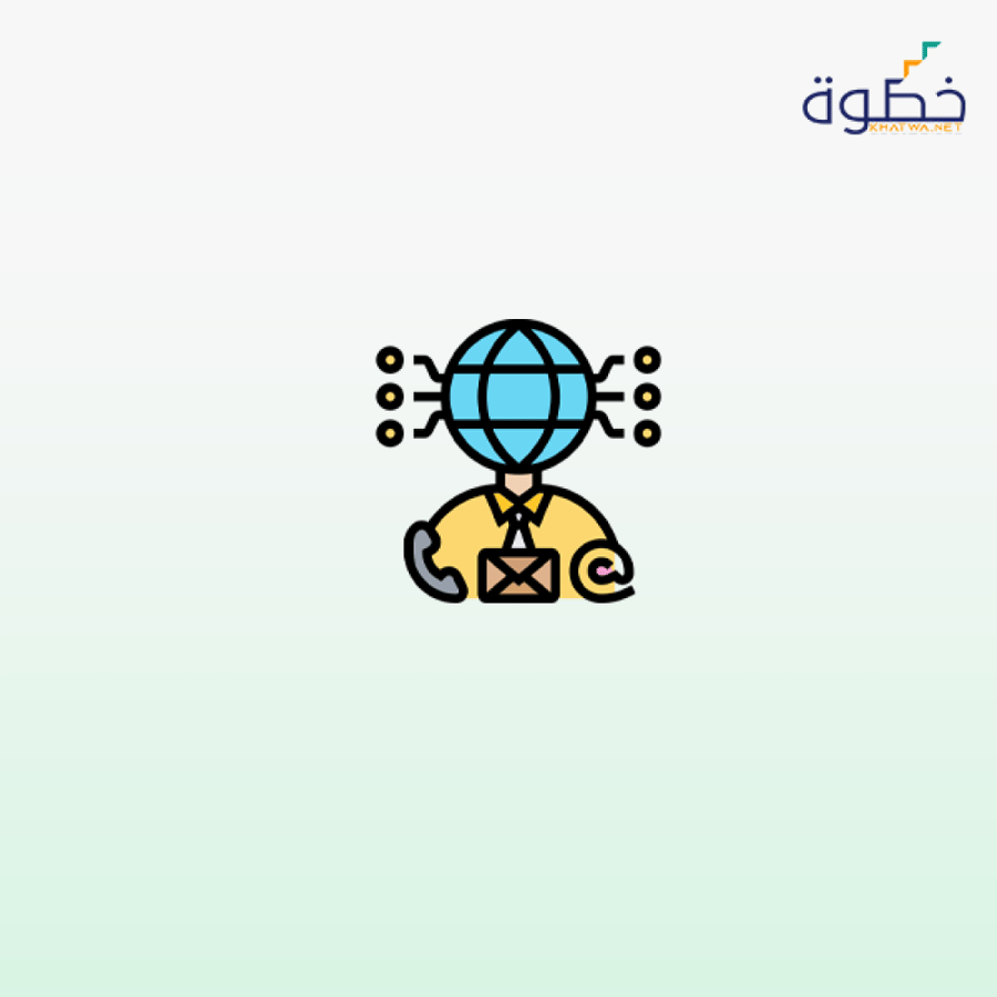 مهارات الدعم الفني للشبكات