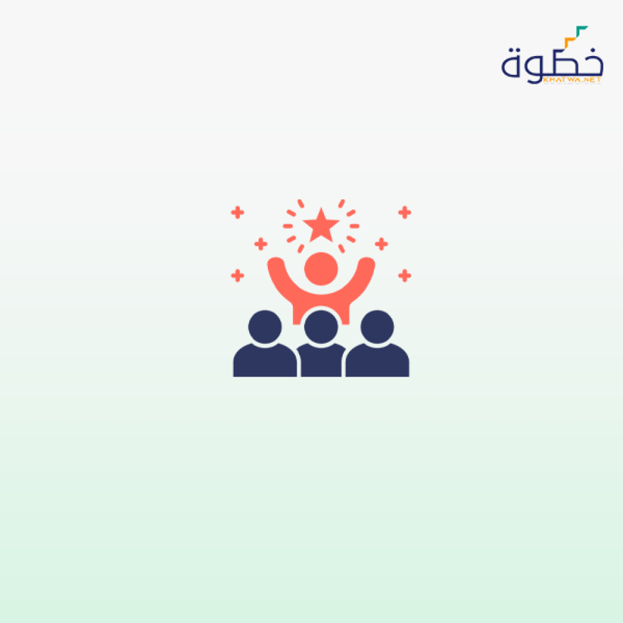 تنظيم الفعاليات الطلابية الناجحة