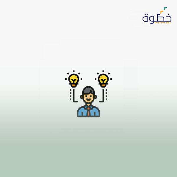 أنظمة ادارة التعلم والمحتوى العلمي