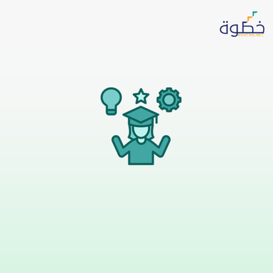 إدارة الأزمات خلال الفعاليات الطلابية
