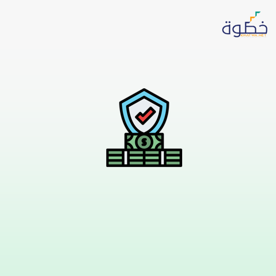 تقنيات تقييم التأمين