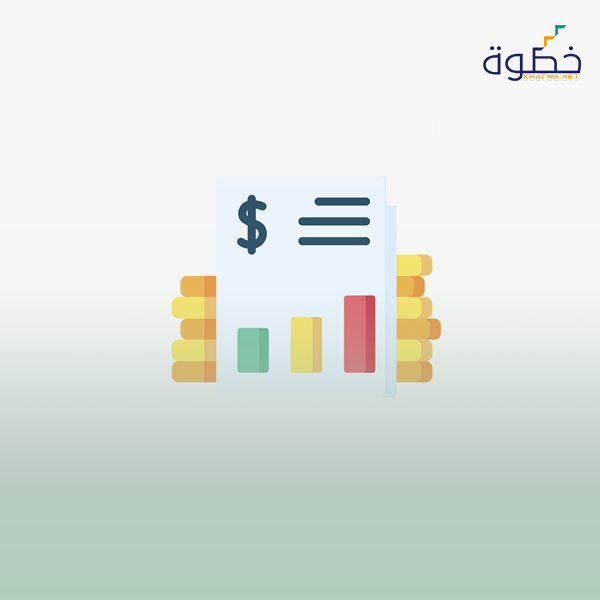 الصكوك الإسلامية